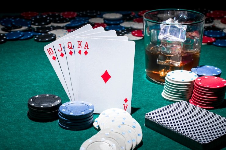29hoki asia platform dashboard showing sportsbook and casino sections