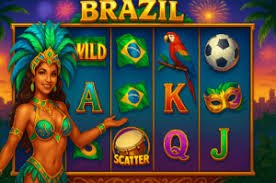 Grand Slam Champions League market interface